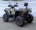 Линхай 95 XF 380, объемом двигателя 80 л и пробегом 0 тыс. км за 9800 $, фото 3 на Automoto.ua