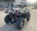 Линхай 95 XF 380, объемом двигателя 0.4 л и пробегом 0 тыс. км за 5400 $, фото 3 на Automoto.ua