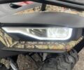 Лінхай 95 XF 380, об'ємом двигуна 0.3 л та пробігом 0 тис. км за 4650 $, фото 10 на Automoto.ua