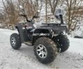 Линхай 95 XF 380, объемом двигателя 12.58 л и пробегом 0 тыс. км за 2550 $, фото 1 на Automoto.ua