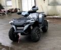 Линхай 95 XF 380, объемом двигателя 80 л и пробегом 0 тыс. км за 9800 $, фото 1 на Automoto.ua