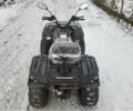 Линхай 95 XF 380, объемом двигателя 12.58 л и пробегом 0 тыс. км за 2550 $, фото 3 на Automoto.ua