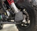 Линхай 95 XF 380, объемом двигателя 0.35 л и пробегом 0 тыс. км за 5300 $, фото 13 на Automoto.ua