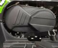 Линхай 95 XF 380, объемом двигателя 0.59 л и пробегом 0 тыс. км за 8780 $, фото 14 на Automoto.ua