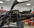 Линхай 95 XF 380, объемом двигателя 0.35 л и пробегом 0 тыс. км за 5300 $, фото 21 на Automoto.ua