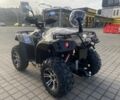 Линхай 95 XF 380, объемом двигателя 0.4 л и пробегом 0 тыс. км за 5400 $, фото 4 на Automoto.ua