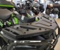 Линхай 95 XF 380, объемом двигателя 0.59 л и пробегом 0 тыс. км за 8780 $, фото 15 на Automoto.ua