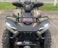 Лінхай 95 XF 380, об'ємом двигуна 0.3 л та пробігом 0 тис. км за 4650 $, фото 1 на Automoto.ua