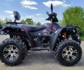 Линхай 95 XF 380, объемом двигателя 0.4 л и пробегом 0 тыс. км за 5700 $, фото 3 на Automoto.ua
