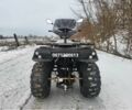 Линхай 95 XF 380, объемом двигателя 12.58 л и пробегом 0 тыс. км за 2550 $, фото 2 на Automoto.ua