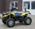 Лінхай 95 XF 380, об'ємом двигуна 12.58 л та пробігом 0 тис. км за 3900 $, фото 12 на Automoto.ua