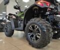 Линхай 95 XF 380, объемом двигателя 0.59 л и пробегом 0 тыс. км за 8780 $, фото 11 на Automoto.ua