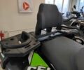 Линхай 95 XF 380, объемом двигателя 0.59 л и пробегом 0 тыс. км за 8780 $, фото 16 на Automoto.ua