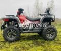 Линхай 95 XF 380, объемом двигателя 12.58 л и пробегом 0 тыс. км за 6650 $, фото 1 на Automoto.ua