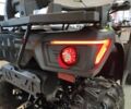 Линхай 95 XF 380, объемом двигателя 0.59 л и пробегом 0 тыс. км за 8780 $, фото 19 на Automoto.ua