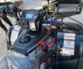 Линхай 95 XF 380, объемом двигателя 12.58 л и пробегом 0 тыс. км за 5250 $, фото 6 на Automoto.ua