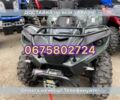 Линхай 95 XF 380, объемом двигателя 0.35 л и пробегом 0 тыс. км за 5350 $, фото 1 на Automoto.ua