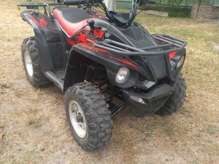 Линхай 95 XF 380 2021 в Полтаве на Automoto.ua Линхай 95 XF 380, объемом двигателя 0.2 л и пробегом 0 тыс. км за 2100 $, фото 1 на Automoto.ua