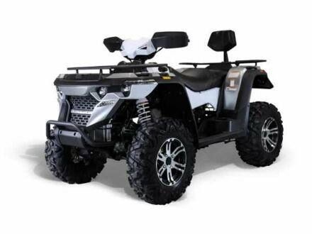 Линхай 95 XF 380 2023 в Львове на Automoto.ua Линхай 95 XF 380, объемом двигателя 0.55 л и пробегом 0 тыс. км за 6550 $, фото 1 на Automoto.ua
