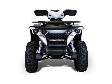Линхай 95 XF 380 2023 в Львове на Automoto.ua Линхай 95 XF 380, объемом двигателя 0.55 л и пробегом 0 тыс. км за 6999 $, фото 1 на Automoto.ua