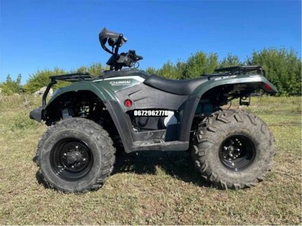 Линхай 95 XF 380 2024 в Кропивницком (Кировограде) на Automoto.ua Линхай 95 XF 380, объемом двигателя 12.58 л и пробегом 0 тыс. км за 3900 $, фото 1 на Automoto.ua