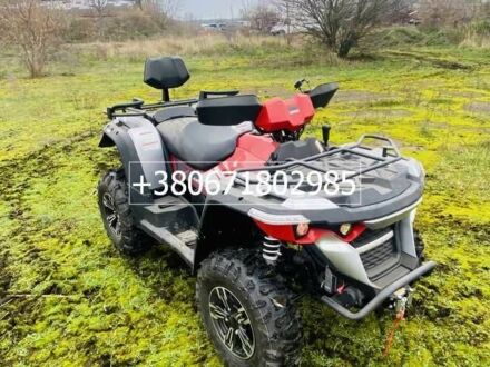 Линхай 95 XF 380 2024 в Житомире на Automoto.ua Линхай 95 XF 380, объемом двигателя 12.58 л и пробегом 0 тыс. км за 6650 $, фото 1 на Automoto.ua