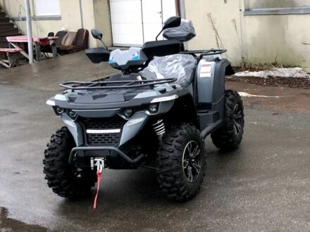 Линхай 95 XF 380 2024 в Киеве на Automoto.ua Линхай 95 XF 380, объемом двигателя 80 л и пробегом 0 тыс. км за 9800 $, фото 1 на Automoto.ua