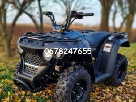 Линхай 95 XF 380 2025 в Житомире на Automoto.ua Линхай 95 XF 380, объемом двигателя 12.58 л и пробегом 0 тыс. км за 2150 $, фото 1 на Automoto.ua