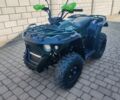 Лінхай С-Елізє, об'ємом двигуна 0.17 л та пробігом 0 тис. км за 1499 $, фото 1 на Automoto.ua