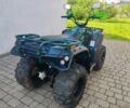 Лінхай С-Елізє, об'ємом двигуна 0.17 л та пробігом 0 тис. км за 1499 $, фото 4 на Automoto.ua
