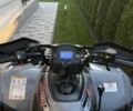 Линхай С-Элизе, объемом двигателя 0.3 л и пробегом 0 тыс. км за 3700 $, фото 4 на Automoto.ua