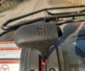 Линхай С-Элизе, объемом двигателя 0.5 л и пробегом 0 тыс. км за 6500 $, фото 2 на Automoto.ua