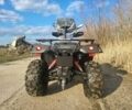 Лінхай С-Елізє, об'ємом двигуна 0.4 л та пробігом 0 тис. км за 5500 $, фото 4 на Automoto.ua