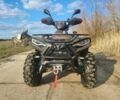 Лінхай С-Елізє, об'ємом двигуна 0.4 л та пробігом 0 тис. км за 5500 $, фото 6 на Automoto.ua