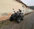 Линхай С-Элизе, объемом двигателя 0.21 л и пробегом 0 тыс. км за 2600 $, фото 2 на Automoto.ua
