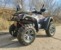Линхай С-Элизе, объемом двигателя 0.4 л и пробегом 0 тыс. км за 5500 $, фото 6 на Automoto.ua