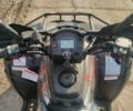 Лінхай С-Елізє, об'ємом двигуна 0.4 л та пробігом 0 тис. км за 5500 $, фото 5 на Automoto.ua