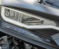 Линхай С-Элизе, объемом двигателя 0.3 л и пробегом 0 тыс. км за 4649 $, фото 7 на Automoto.ua