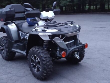 Линхай С-Элизе 2021 в Жмеренке на Automoto.ua Линхай С-Элизе, объемом двигателя 0.76 л и пробегом 0 тыс. км за 6850 $, фото 1 на Automoto.ua