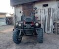 Линхай Другая, объемом двигателя 0.3 л и пробегом 0 тыс. км за 80000 $, фото 1 на Automoto.ua
