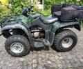 Линхай Другая, объемом двигателя 0.2 л и пробегом 0 тыс. км за 1699 $, фото 1 на Automoto.ua