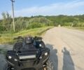 Линхай Другая, объемом двигателя 0.35 л и пробегом 0 тыс. км за 3500 $, фото 1 на Automoto.ua