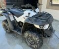 Линхай Другая, объемом двигателя 0 л и пробегом 0 тыс. км за 1208 $, фото 1 на Automoto.ua