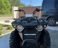 Линхай Другая, объемом двигателя 0 л и пробегом 0 тыс. км за 1208 $, фото 2 на Automoto.ua