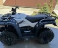 Линхай Другая, объемом двигателя 0 л и пробегом 0 тыс. км за 1208 $, фото 1 на Automoto.ua
