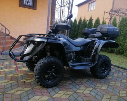 Линхай Другая, объемом двигателя 1 л и пробегом 0 тыс. км за 6500 $, фото 12 на Automoto.ua