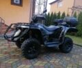 Линхай Другая, объемом двигателя 1 л и пробегом 0 тыс. км за 6500 $, фото 12 на Automoto.ua