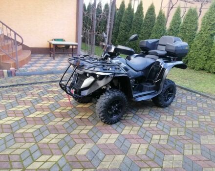 Линхай Другая, объемом двигателя 1 л и пробегом 0 тыс. км за 6500 $, фото 13 на Automoto.ua