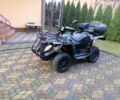 Линхай Другая, объемом двигателя 1 л и пробегом 0 тыс. км за 6500 $, фото 13 на Automoto.ua