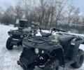 Линхай Другая, объемом двигателя 0 л и пробегом 0 тыс. км за 42000 $, фото 1 на Automoto.ua